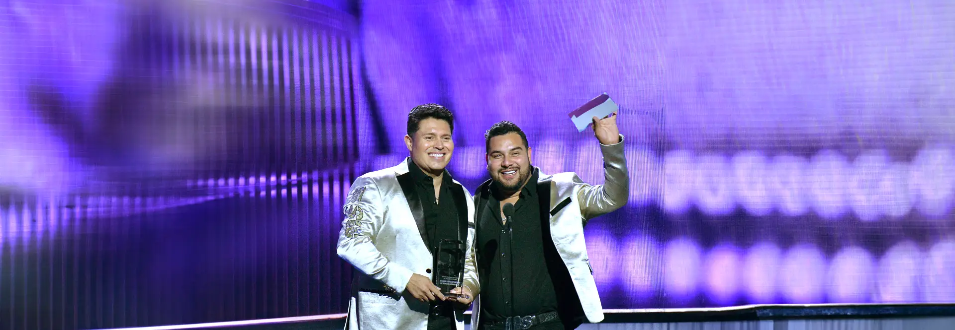 Banda MS Tickets | GoTickets