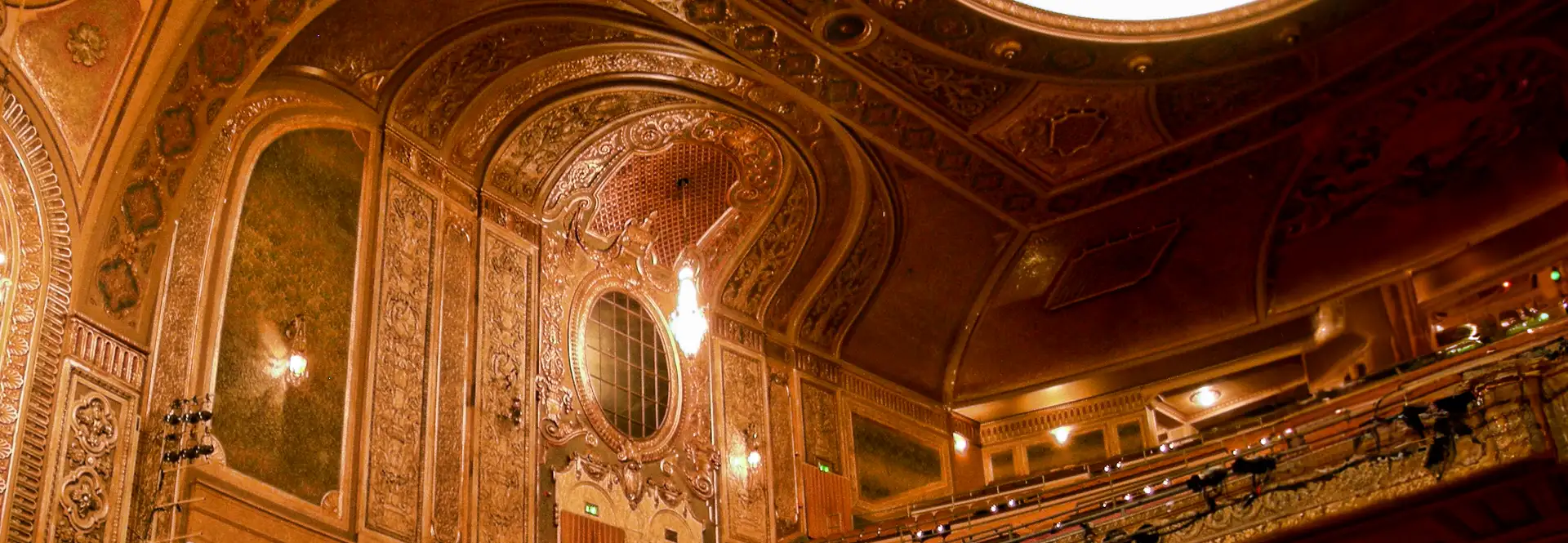 WebeeTickets sports events