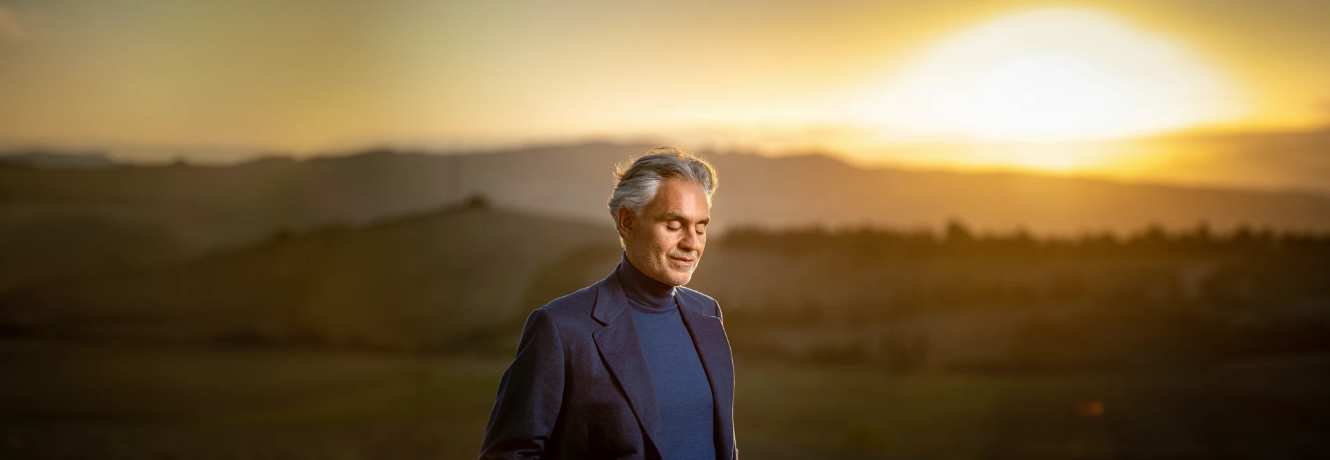 Andrea Bocelli Tickets Andrea Bocelli Schedule And Seating Charts Andrea bocelli tickets andrea bocelli schedule and seating charts