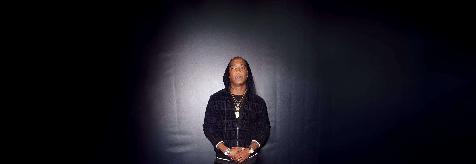 Ja Rule Tickets - Ja Rule Schedule and Seating Charts | GoTickets