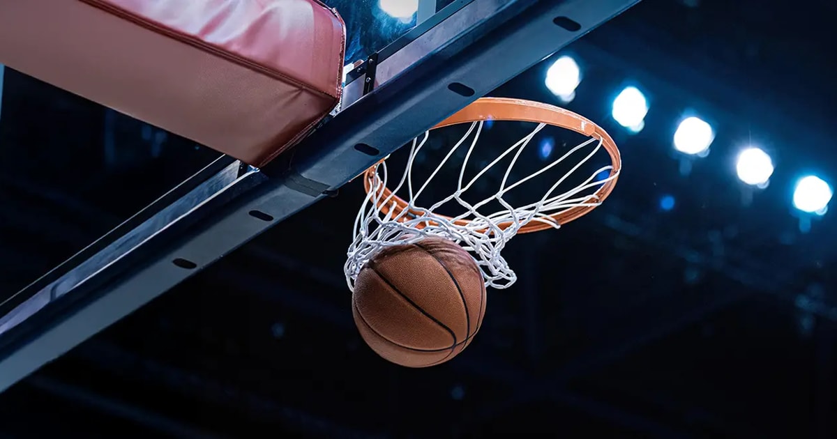 Ultraclub Dc NBA Cup - Charlotte Hornets at Washington Wizards Tickets - Capital One ...