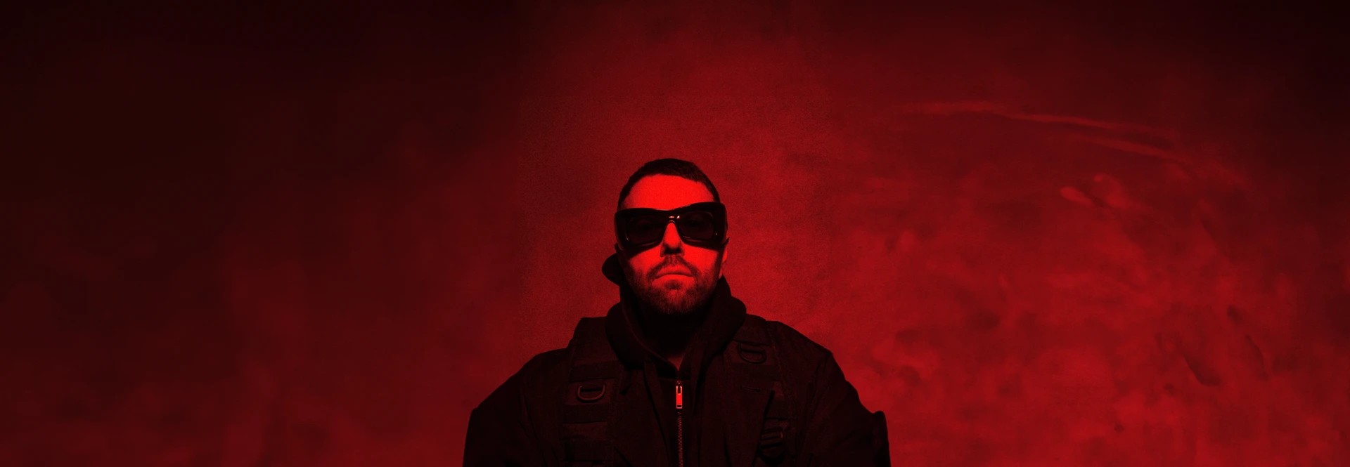 Image of Sebastian Ingrosso