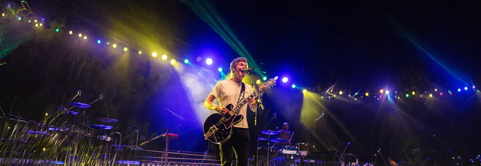Image of Better Than Ezra