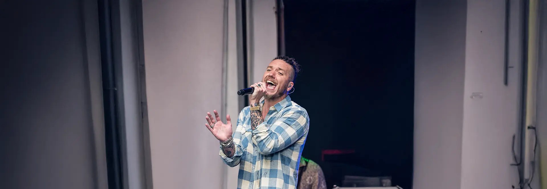 Image of Brandon Lake Parking