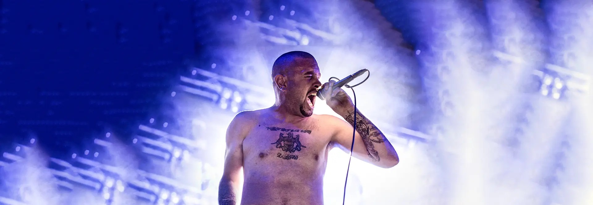 Image of Psycroptic Parking