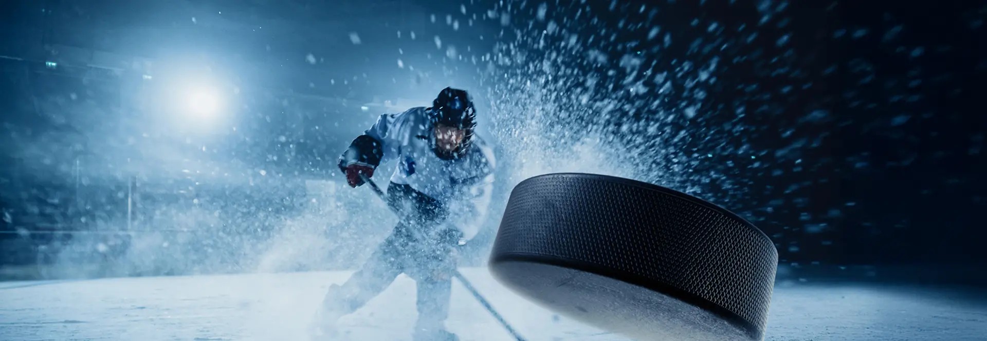 Image of NHL Stanley Cup Finals