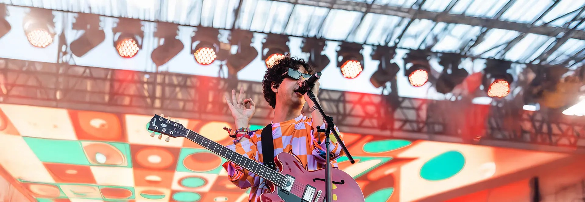 Image of Rawayana Parking