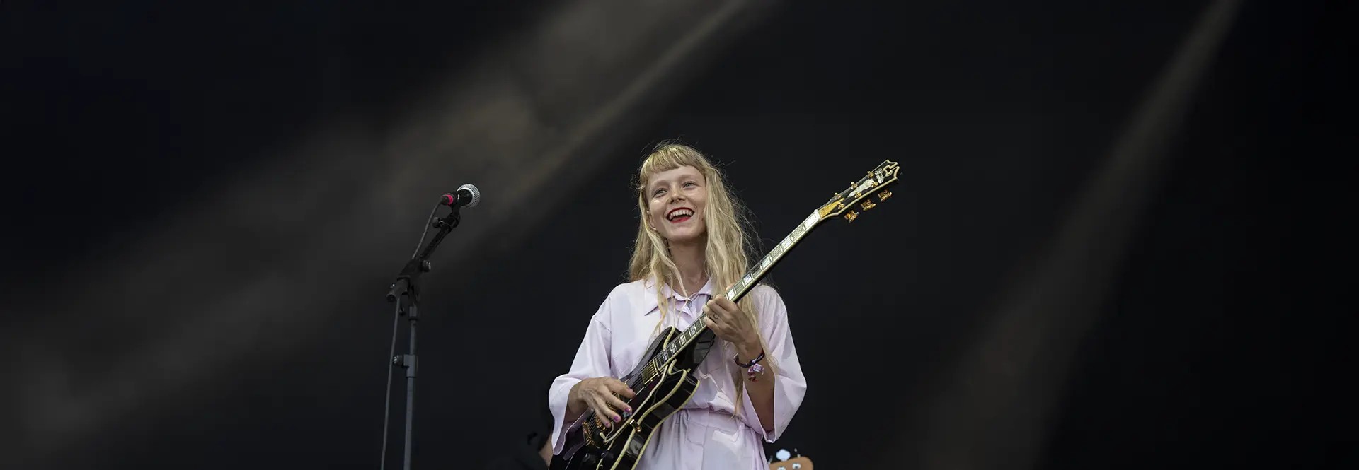 Image of Alice Phoebe Lou