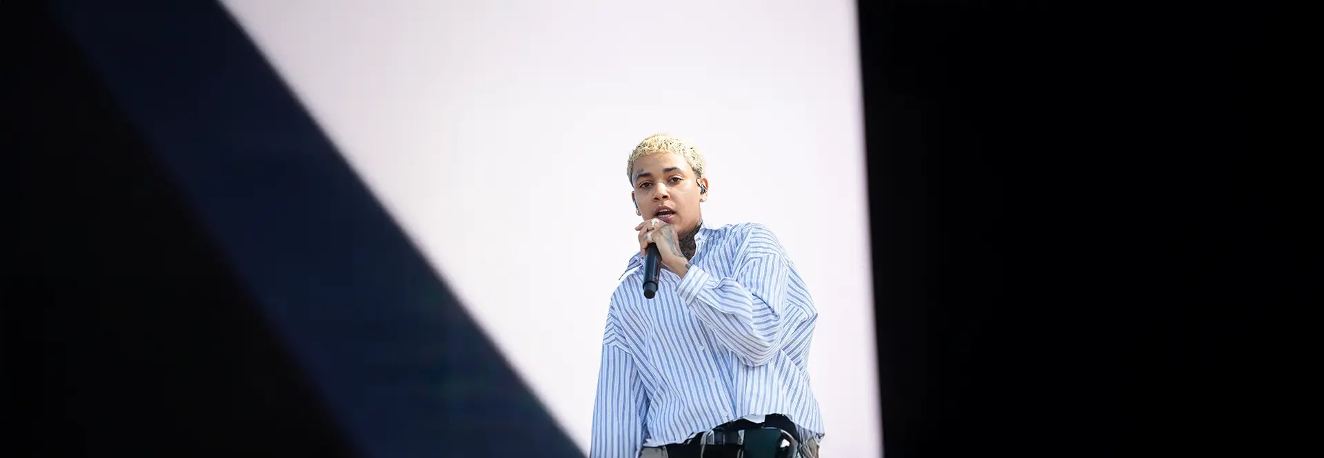 Image of kwn - K Wilson Parking