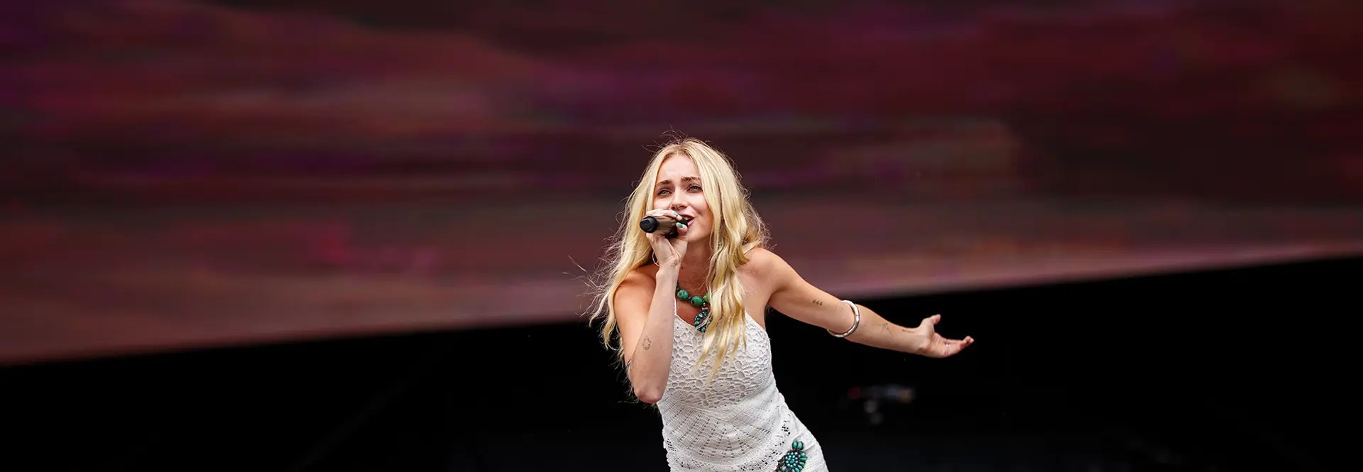 Image of Claire Rosinkranz