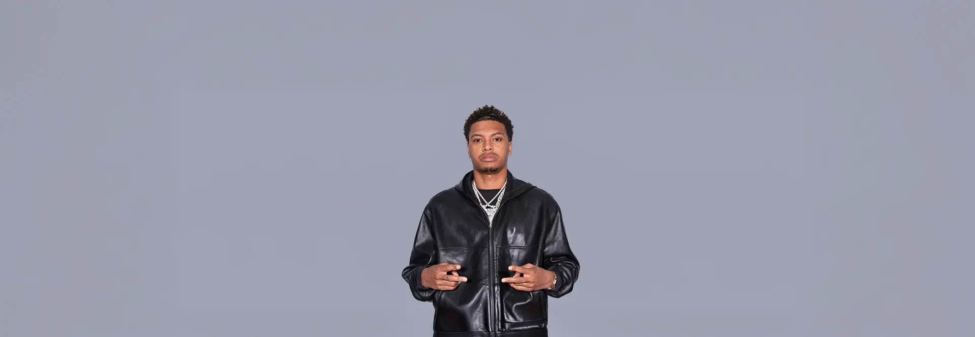 Image of Nemzzz