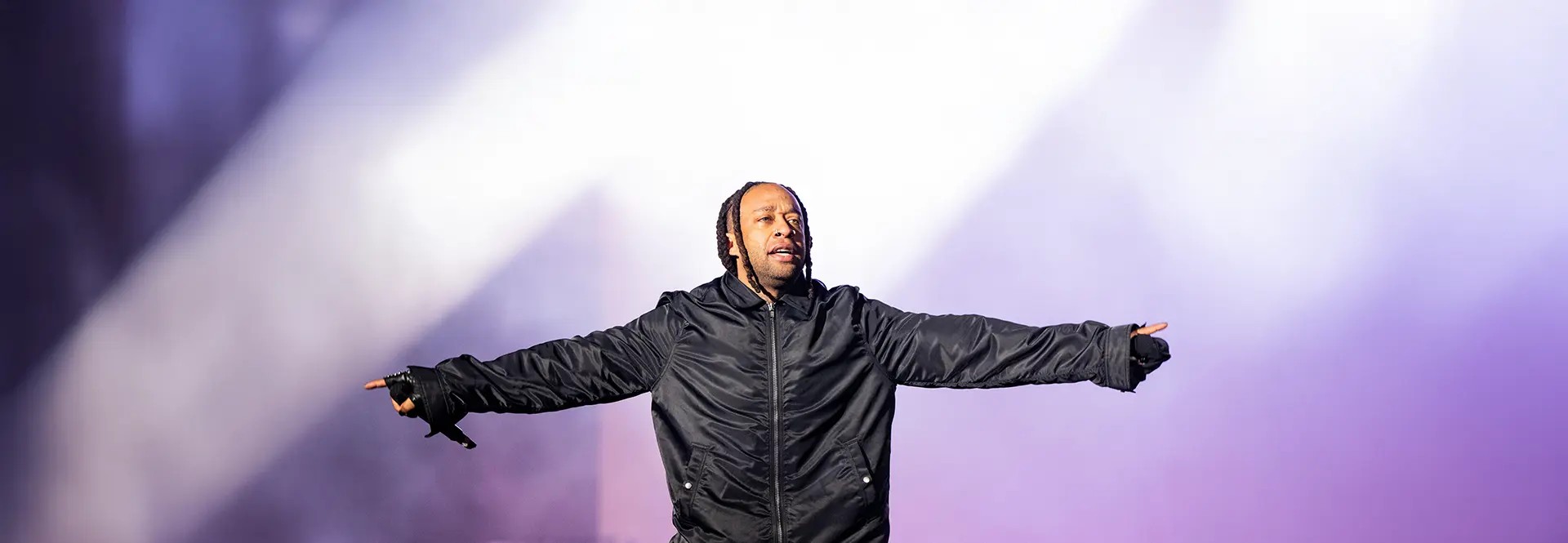 Image of Ty Dolla Sign