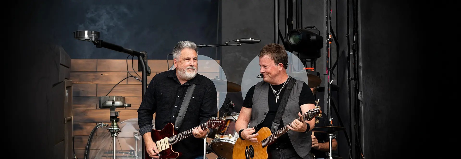Image of Lonestar