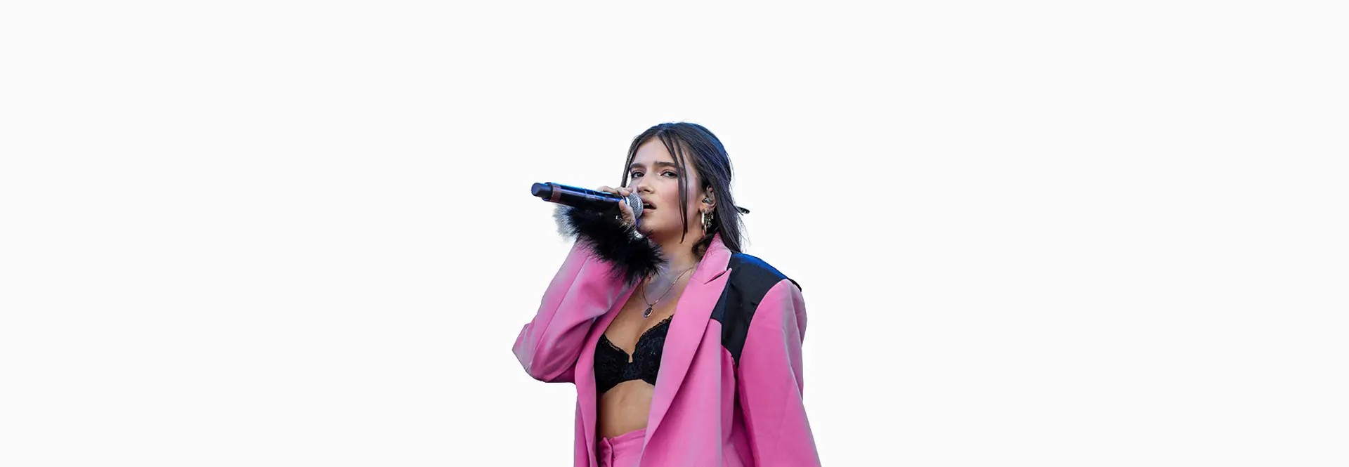 Image of Lexi Jayde