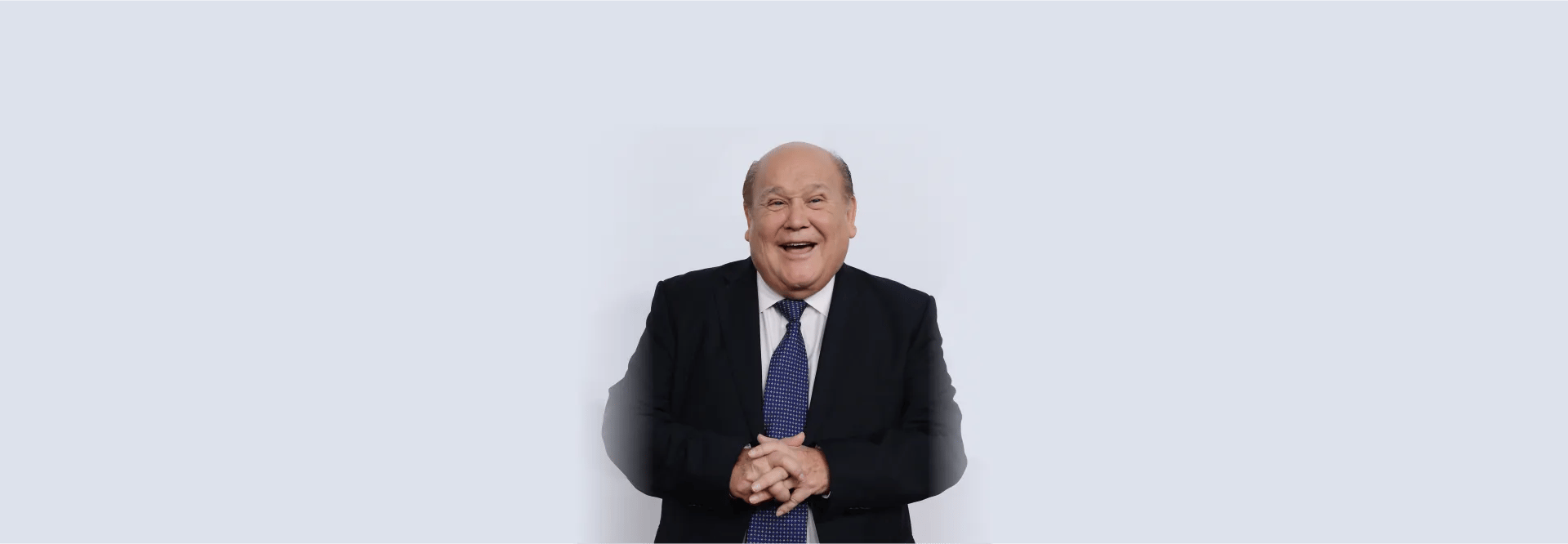 Image of Deceased - Leo Dan Parking