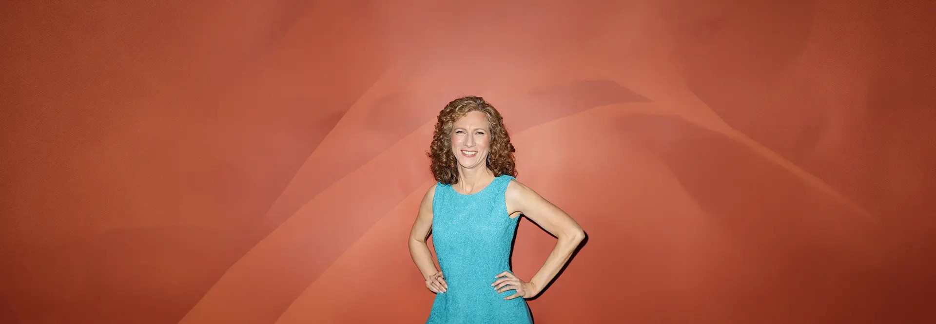 Image of Laurie Berkner