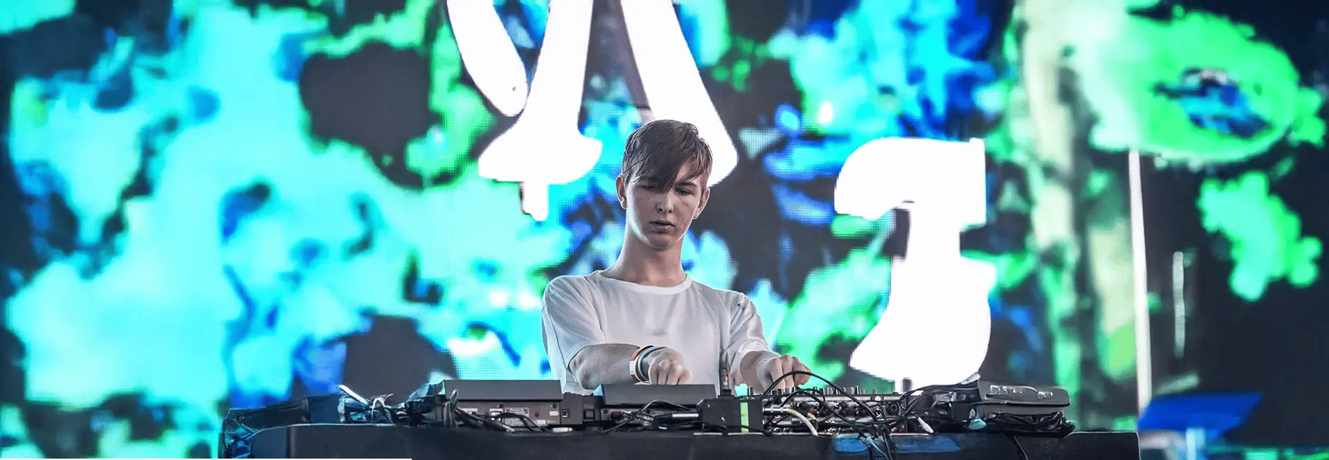 Image of Whethan