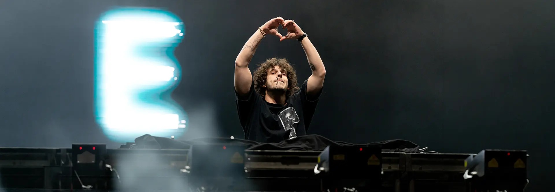 Image of Subtronics Parking