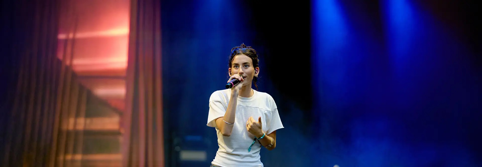 Image of Stella Lefty