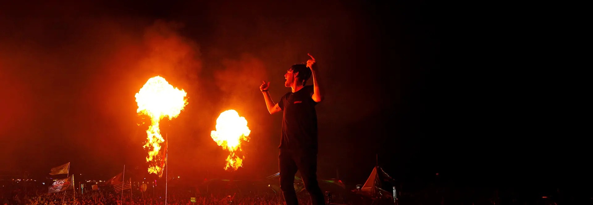 Image of NGHTMRE