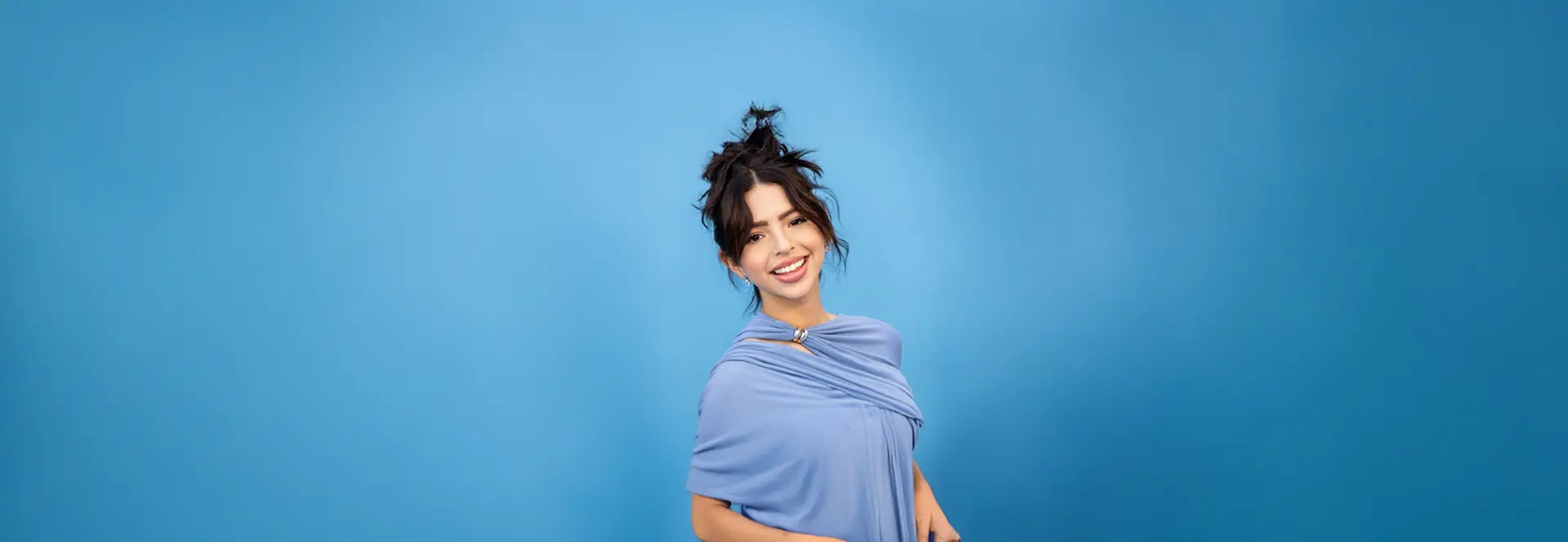 Image of Angela Aguilar