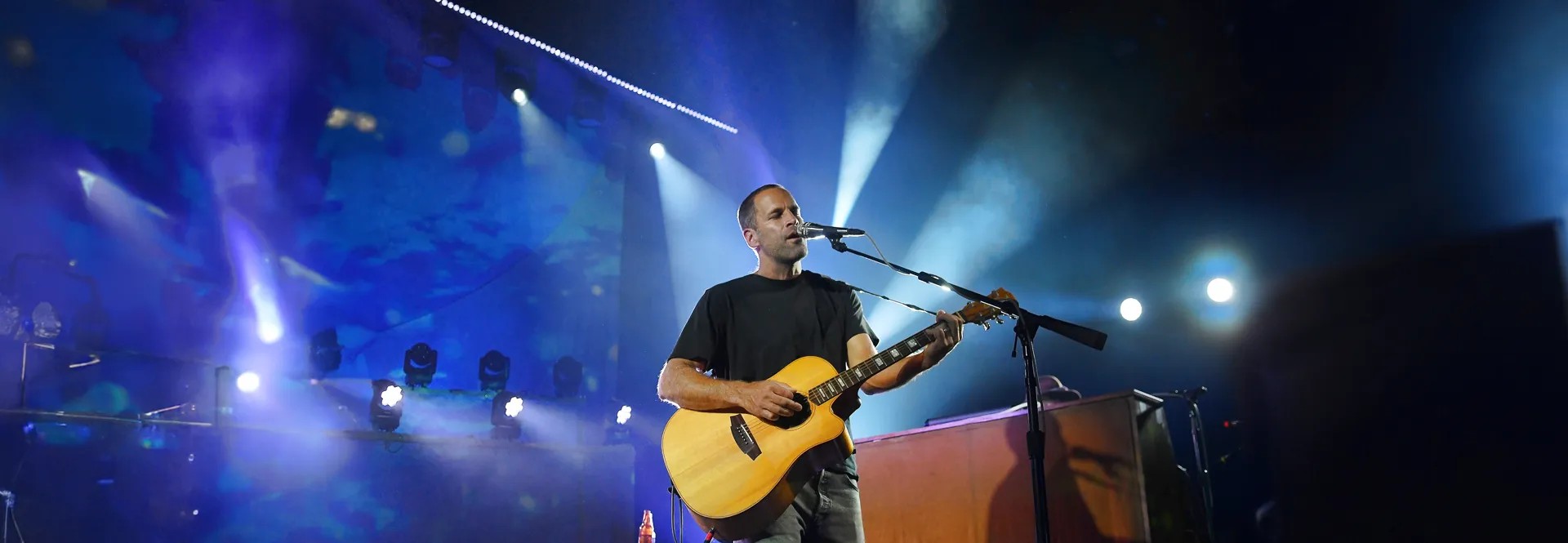 Image of Jack Johnson