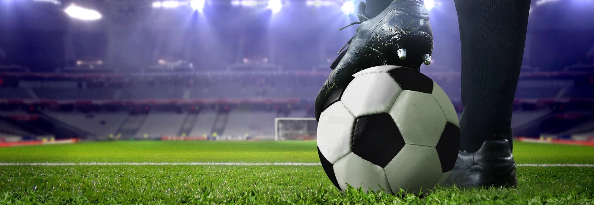 Image of FIFA Club World Cup