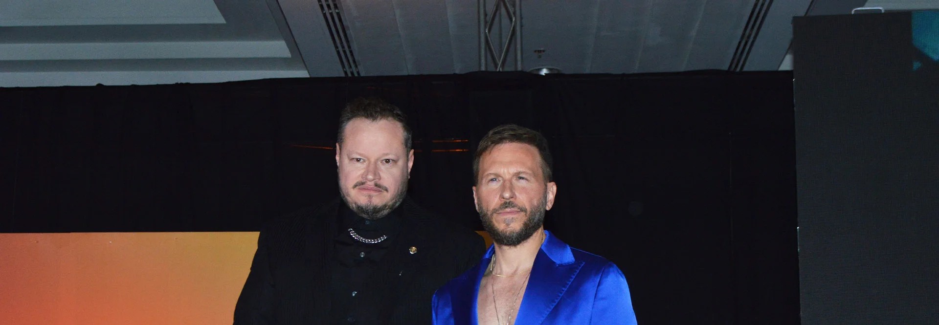 Image of Sin Bandera Parking