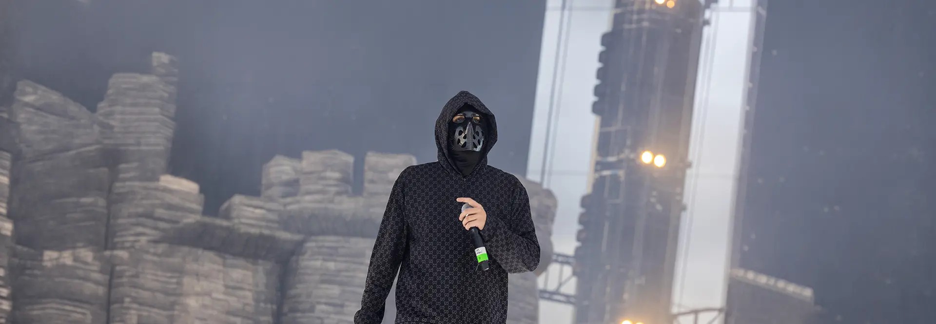 Image of EsDeeKid