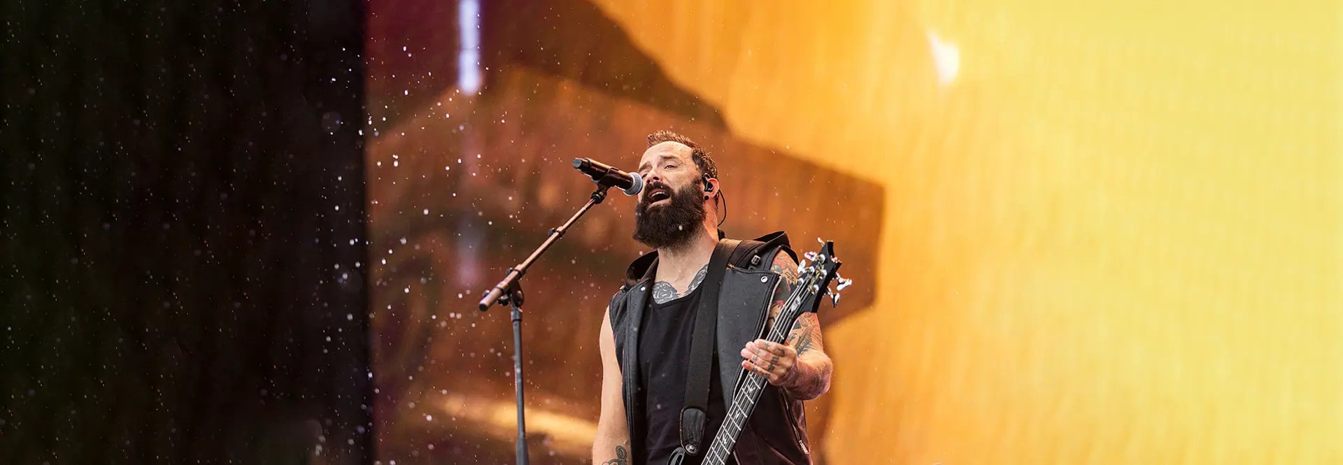 Image of Skillet
