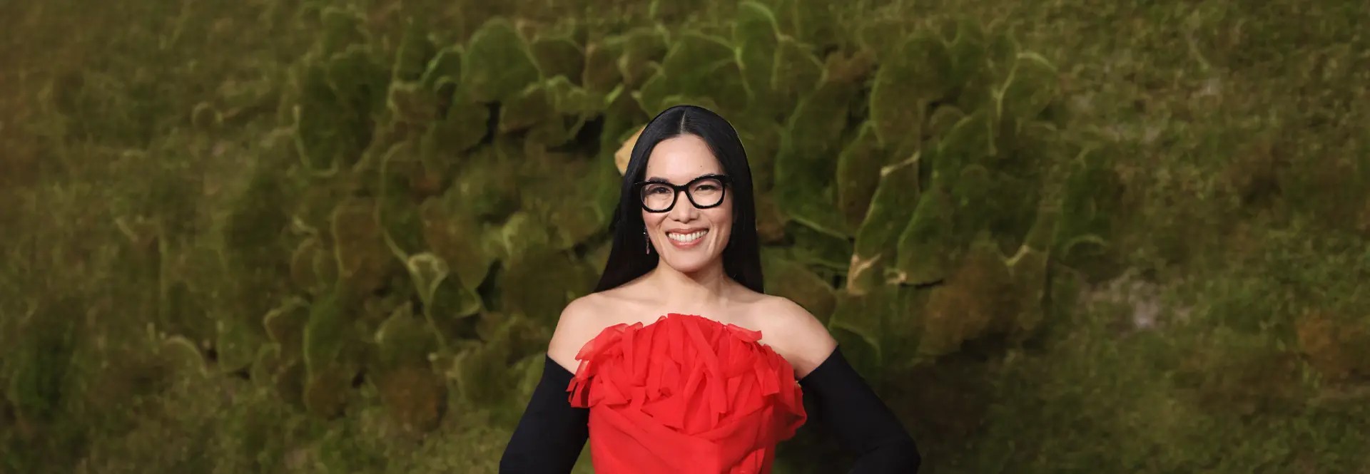 Image of Ali Wong
