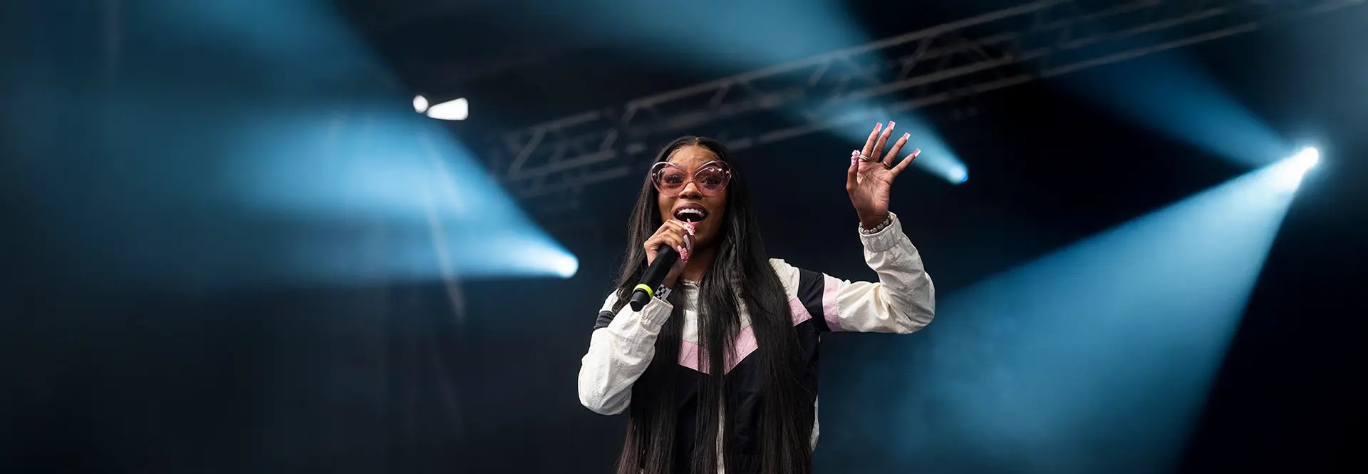 Image of Monaleo Parking