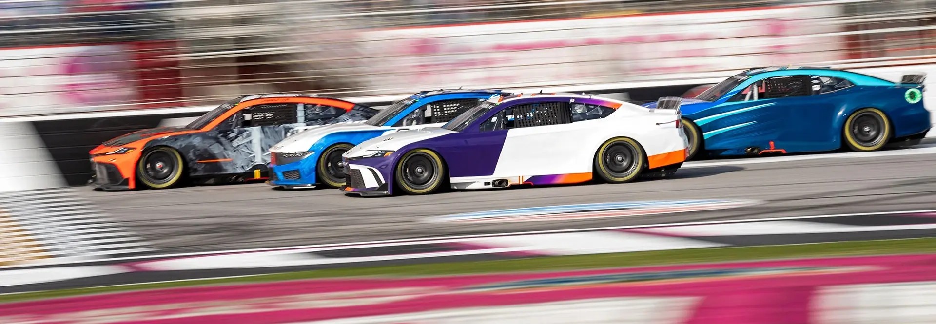 Image of Ambetter Health 400