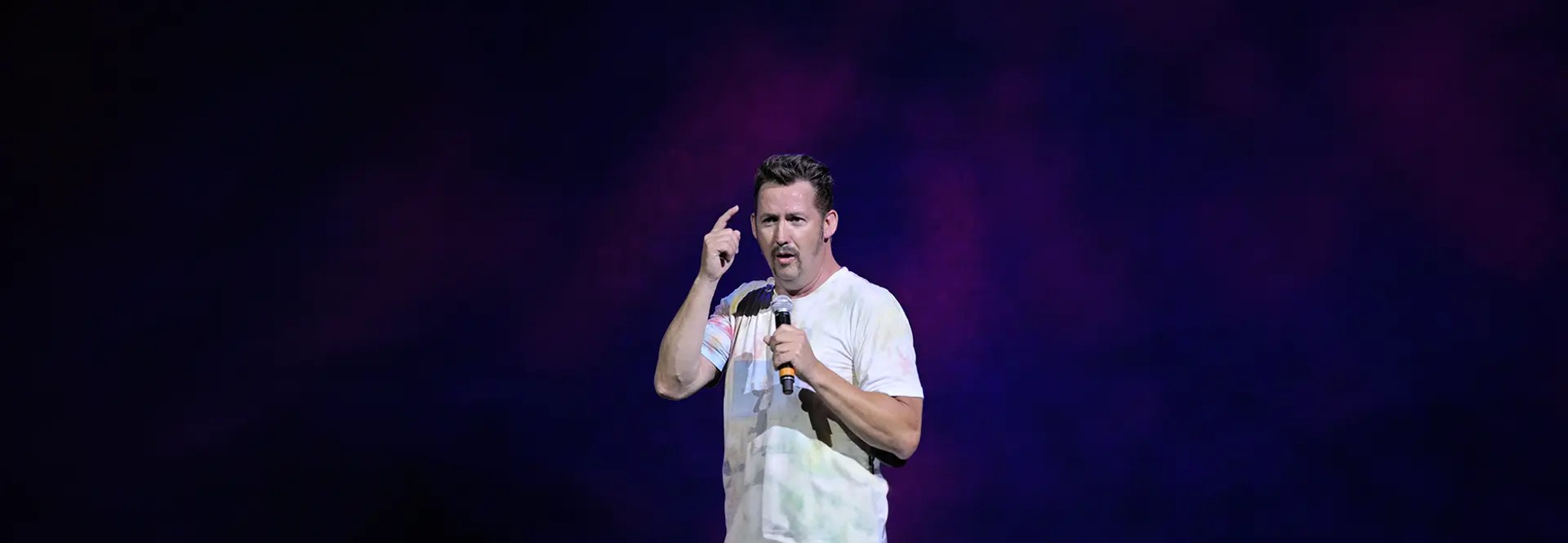 Image of Harland Williams Parking