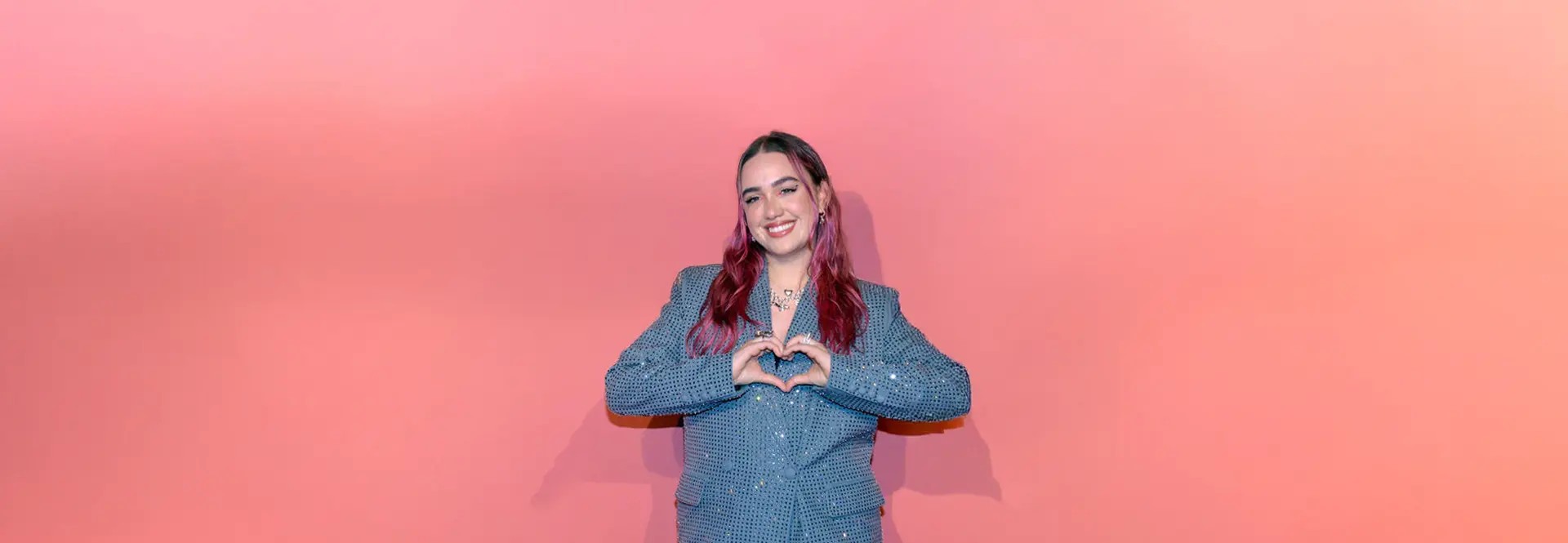 Image of Ela Taubert