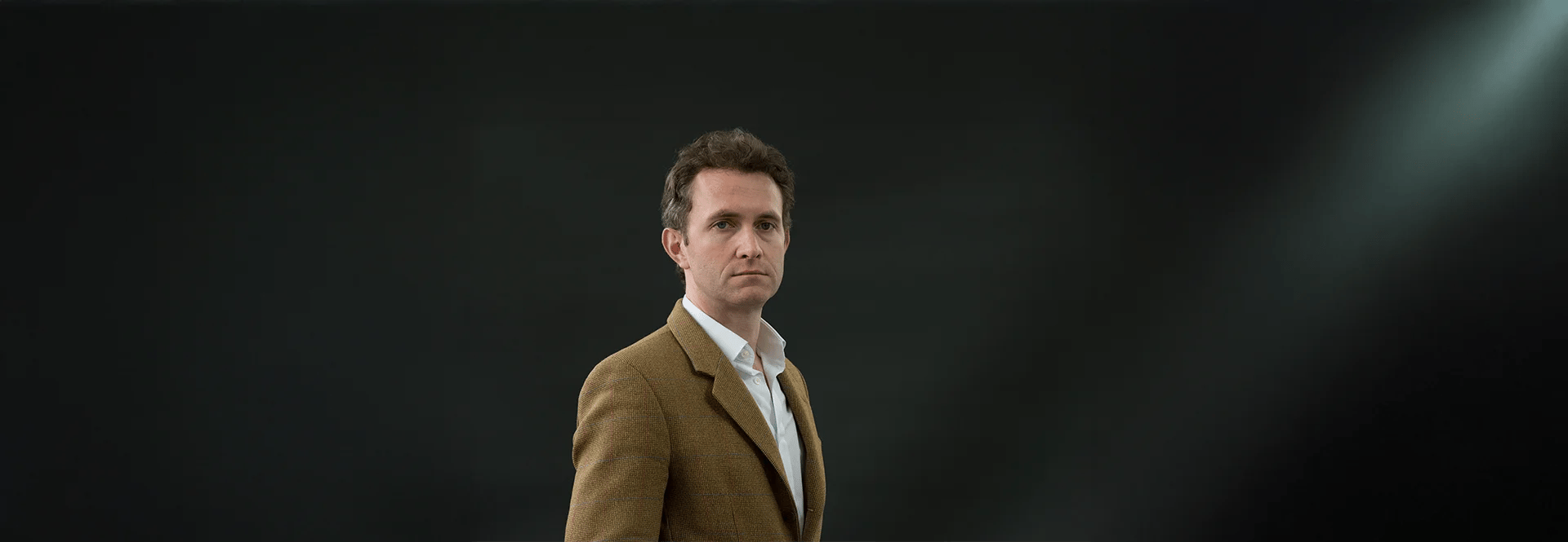 Image of Douglas Murray