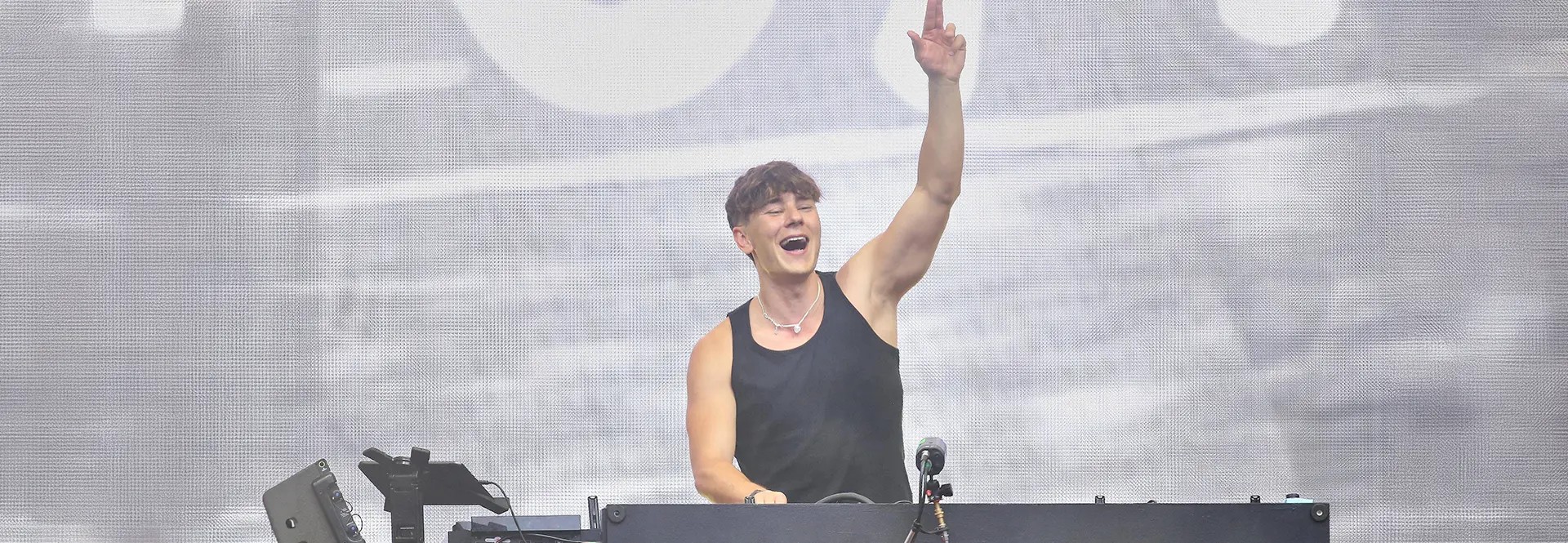 Image of Bunt Parking