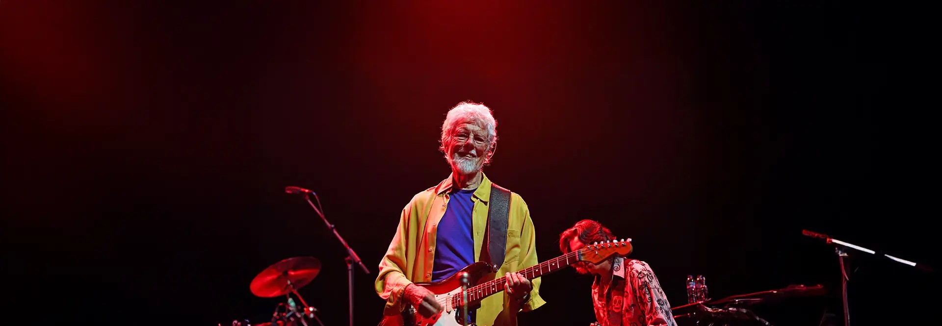Image of Little Feat