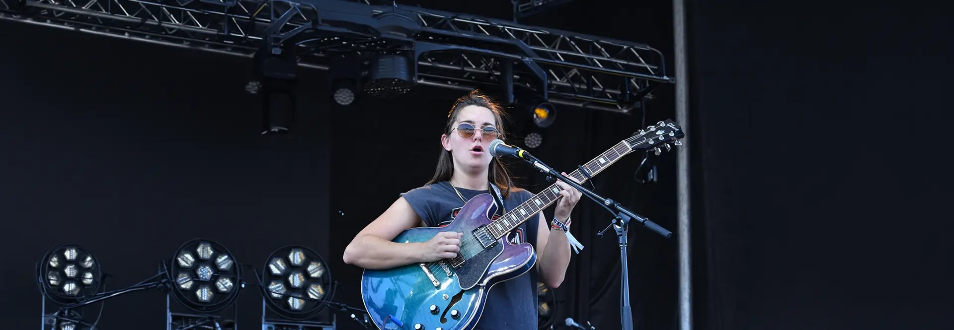 Image of Katie Pruitt