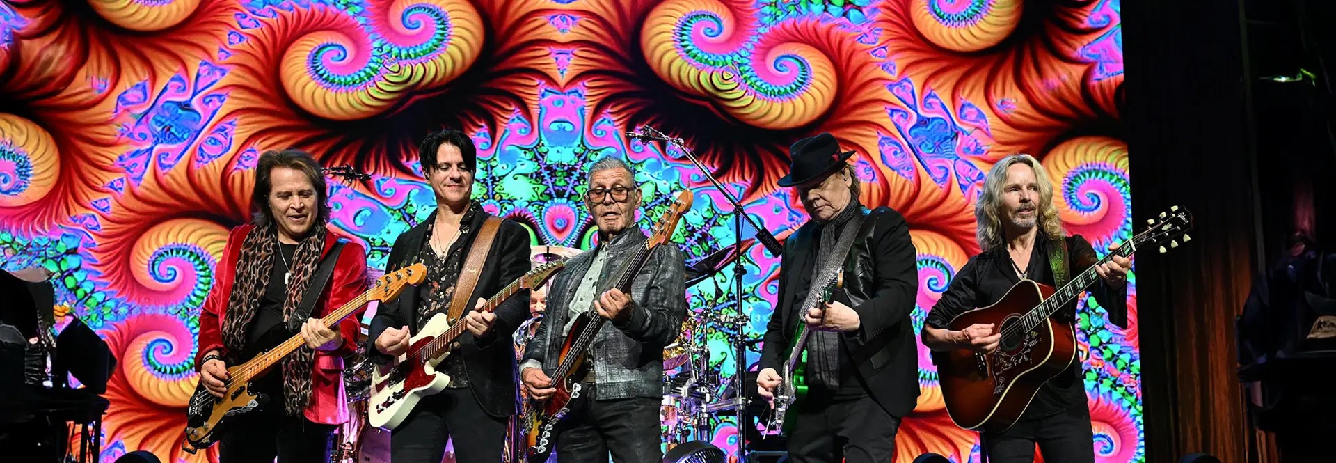 Image of Styx Parking