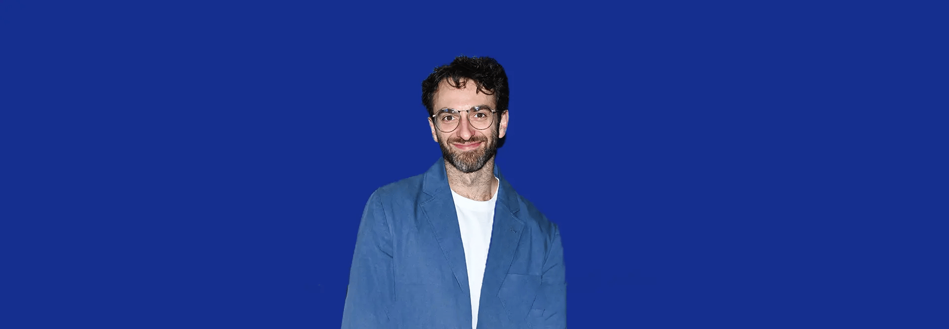 Image of Gianmarco Soresi Parking