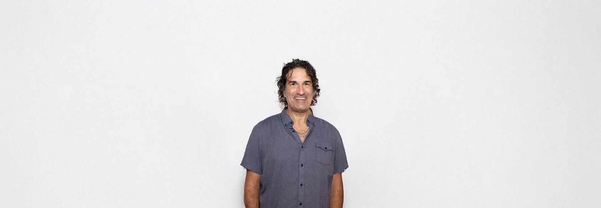 Image of Gary Gulman