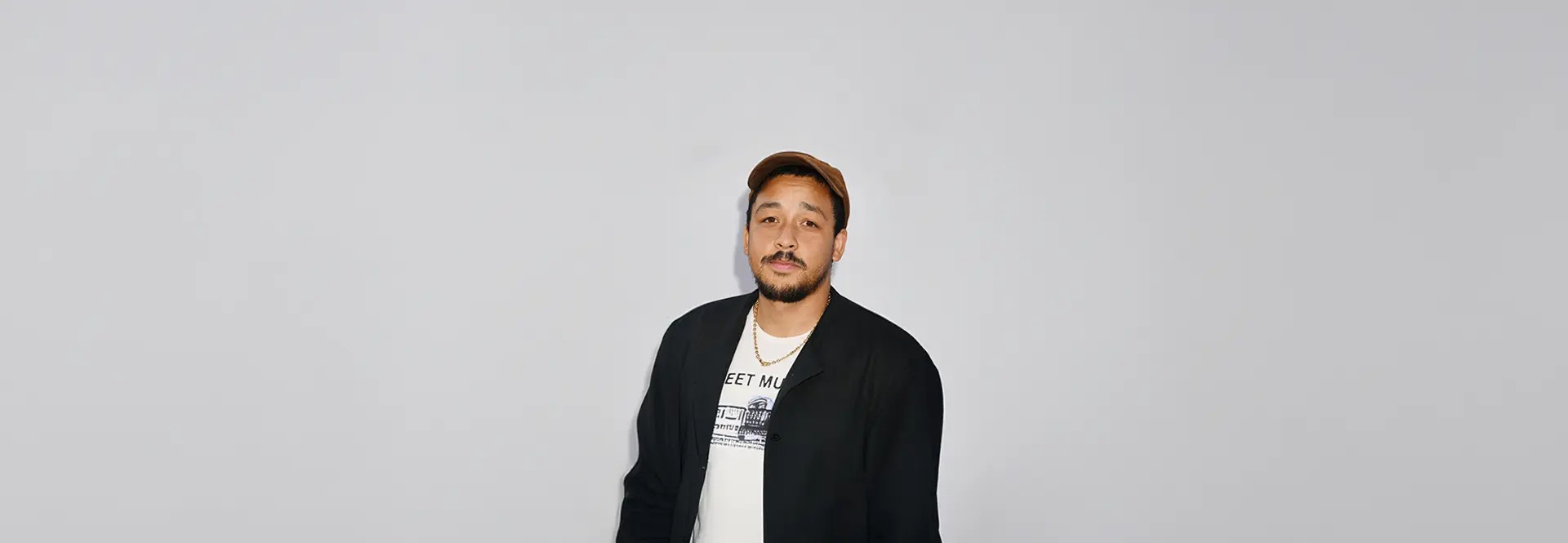 Image of Dijon Parking