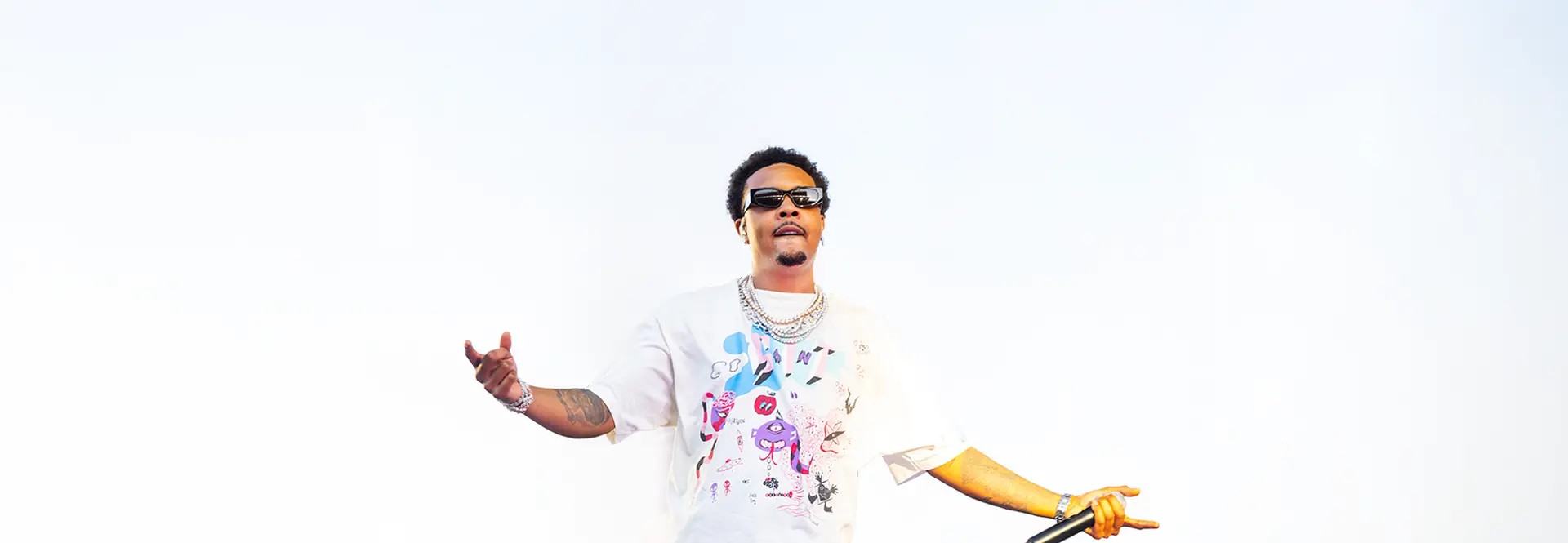 Image of G Herbo