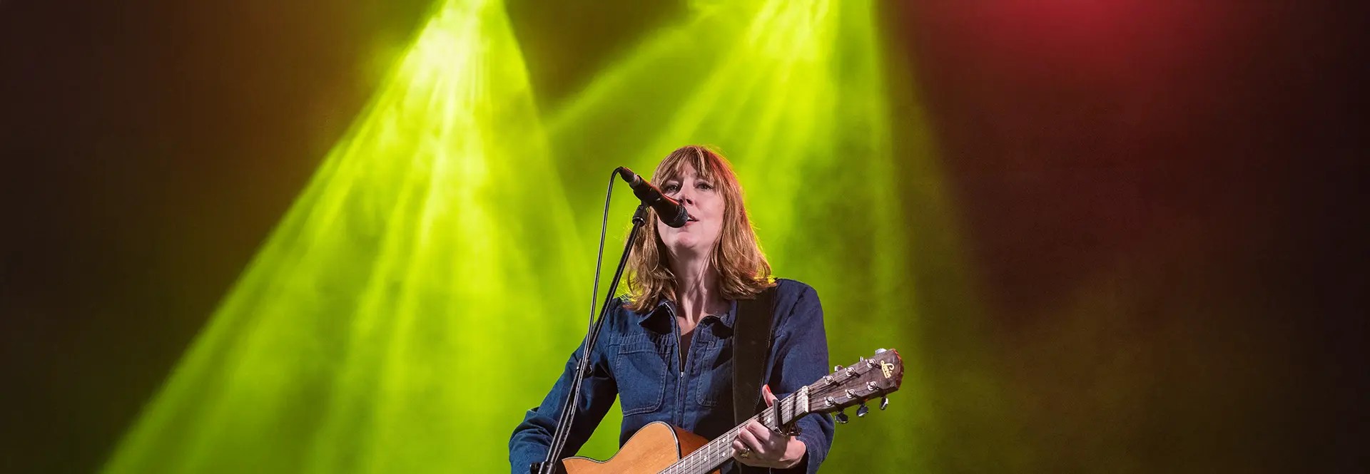 Image of Beth Orton