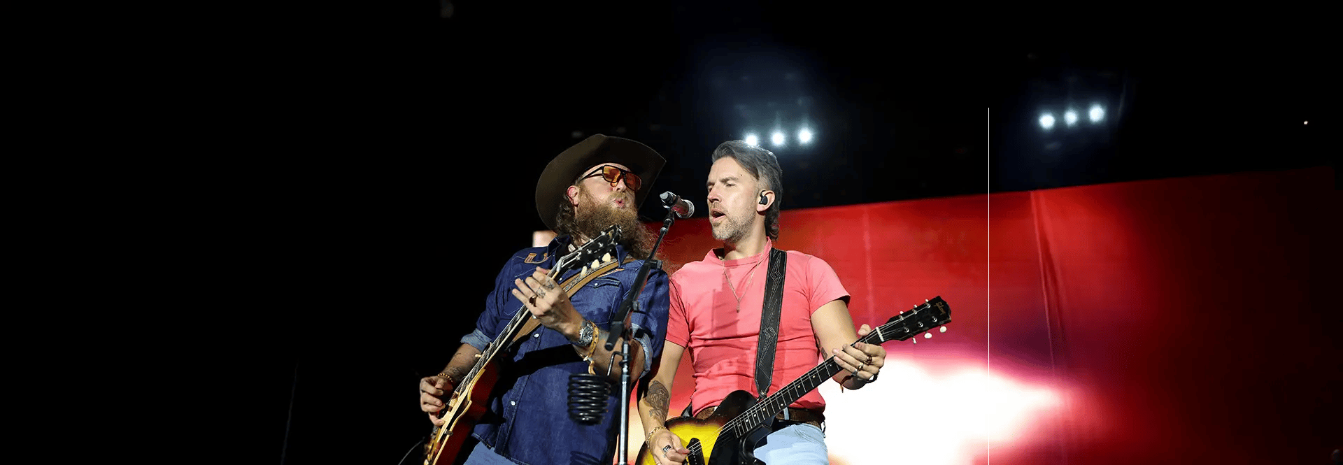Image of Brothers Osborne
