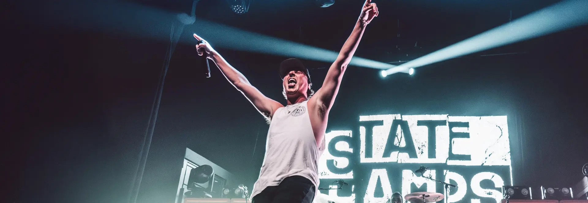 Image of State Champs