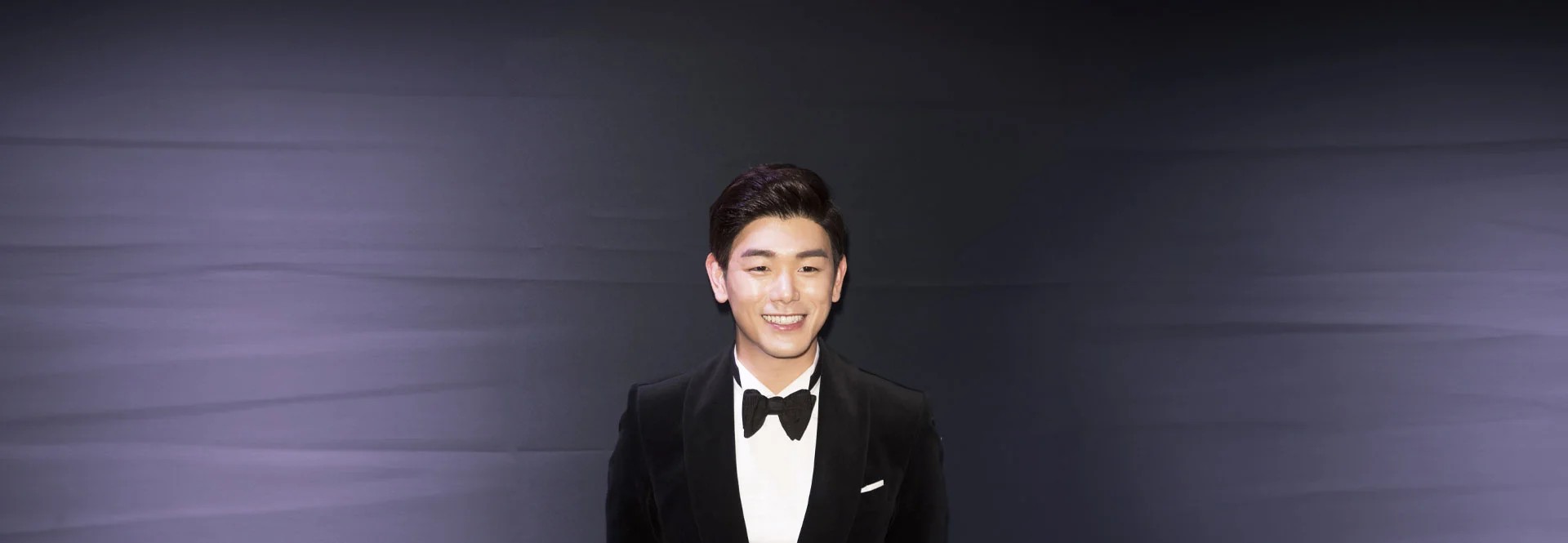 Image of Eric Nam