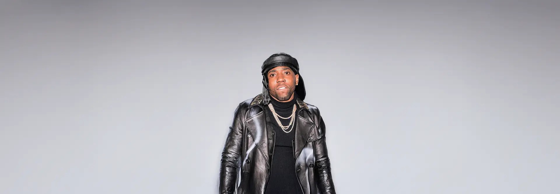 Image of Yfn Lucci