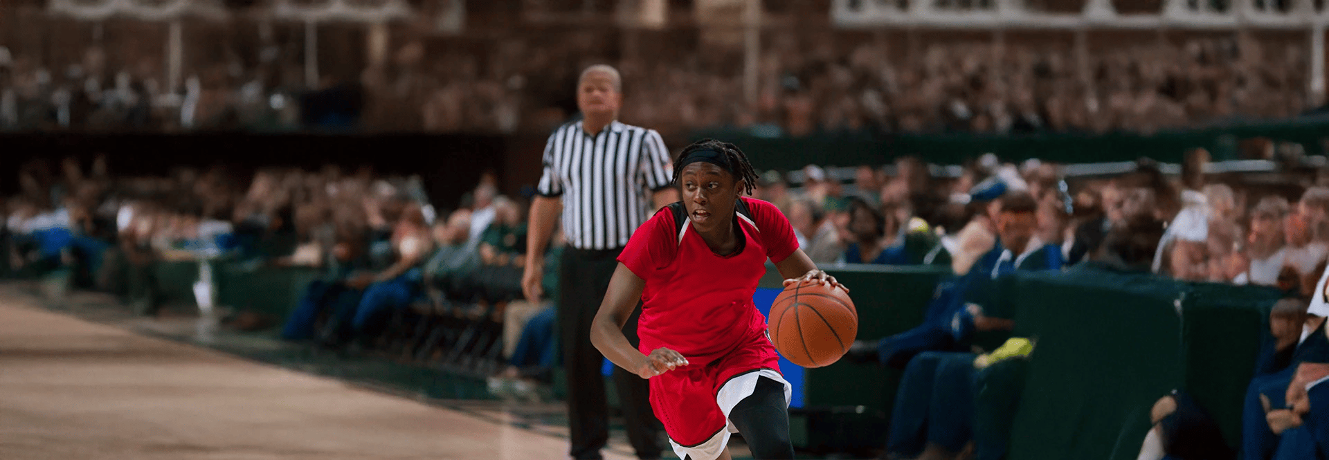 Image of Georgia Bulldogs Womens Basketball